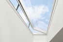  VELUX rozszerzył ofertę okien do płaskiego dachu o trzy nowe rozmiary